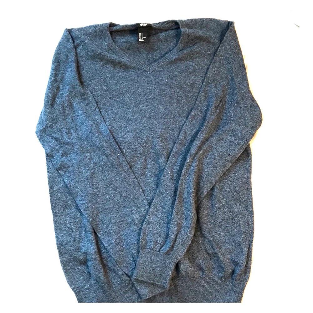 H&M V-Neck Sweater